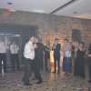 jimage008_web 143